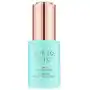 FOREO IRIS™ Firming PM Eye Serum (15 ml) Sklep on-line