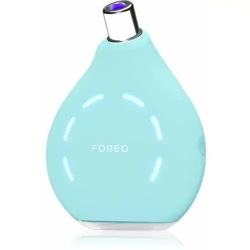 Foreo kiwi™ odkurzacz do usuwania zaskórników z niebieskim światłem led 1 szt