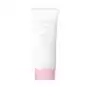 Luna™ micro-foam cleanser 2.0 reinigungsschaum 100.0 ml Foreo Sklep on-line