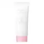 Luna™ micro-foam cleanser 2.0 reinigungsschaum 100.0 ml Foreo Sklep on-line