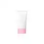 Foreo luna™ micro-foam cleanser 2.0 reinigungsschaum 20.0 ml Sklep on-line