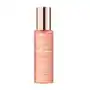 FOREO SUPERCHARGED™ BARRIER RESTORING ESSENCE MIST Spray do twarzy 110 ml Sklep on-line