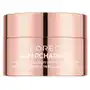 FOREO SUPERCHARGED™ HA+PGA Triple Action Intense Moisturizer (50 ml), F0859 Sklep on-line