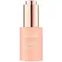 FOREO SUPERCHARGED™ Overnight Skin Repair Face Oil (30 ml), F2464 Sklep on-line