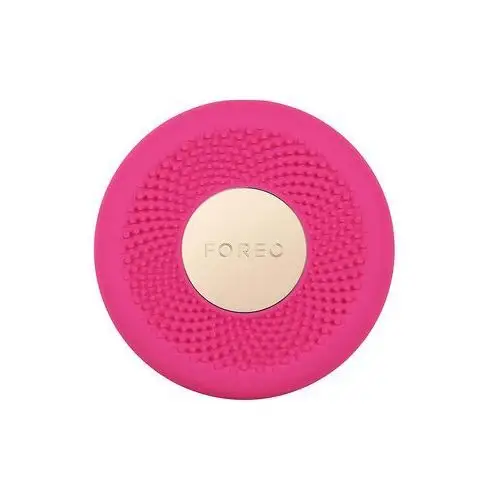 FOREO UFO™ 3 LED urządzenie soniczne przyspieszające działanie maseczki ze światłem LED i NIR 1 szt., F1504