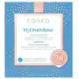 FOREO UFO™ Mask H2Overdose 2.0 (6 x 6 g) Sklep on-line