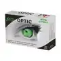 Prooptic x 30 tabletek Fortis pharmaceuticals Sklep on-line