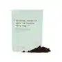 Frank Body Coconut Coffe Scrub 200 g Sklep on-line