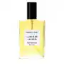 Lumière jasmin body glow oil (120g) French girl organics Sklep on-line