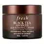 Black Tea Advanced Age Renewal Cream - Przeciwzmarszczkowy krem Sklep on-line