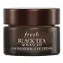 Fresh Black tea age renewal eye concentrate – przeciwdziałający starzeniu krem Sklep on-line