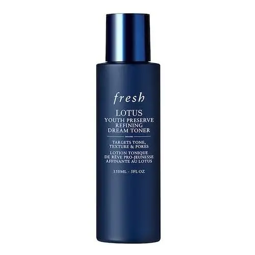 Lotus Refining Dream Toner - Lotus Refining Dream Tonik, 748959