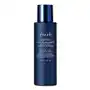 Lotus Refining Dream Toner - Lotus Refining Dream Tonik, 748959 Sklep on-line