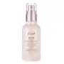 Fresh Rose instant hydration mist - rose hydration pore-minimizing mist Sklep on-line