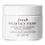 Fresh Sugar face polish exfoliator - peeling do twarzy z cukrem trzcinowym i witaminą c Sklep on-line