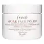 Sugar face polish - peeling do twarzy z cukrem trzcinowym i witaminą c Fresh Sklep on-line