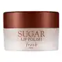 Sugar Lip Polish - Peeling do ust z cukrem trzcinowym Sklep on-line