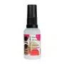 Serum do twarzy ziemniak-truskawka-cytryna 30 ml FroJo,34 Sklep on-line