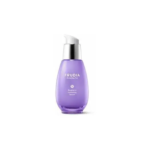 Serum do twarzy borówka 50 g Frudia Blueberry,44