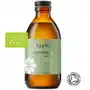 Fushi Olej Rycynowy Ekologiczny 250 ml Sklep on-line