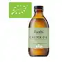 Fushi Olej Rycynowy Ekologiczny 250ml Sklep on-line