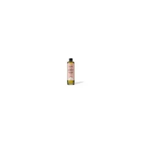 Organic Jojoba Golden Oil - Olej z organicznego złotego jojoba