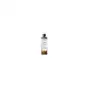 Really good cellulite oil 100ml olejek antycellulitowy fushi Sklep on-line