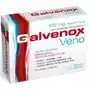 Galvenox veno x 30 kapsułek Galena Sklep on-line