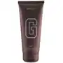 GANT 1949 Hair & Body Shower Gel (200 ml) Sklep on-line