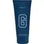 Hair and body shampoo (200 ml) Gant Sklep on-line