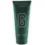 GANT Ivy Hair & Body Shower Gel (200 ml) Sklep on-line