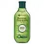 Garnier botanic therapy zielona herbata, 400 ml szampon do włosów normalnych i przetłuszczających - garnier od 24,99zł Sklep on-line