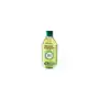Garnier botanic therapy zielona herbata eukaliptus & cytrus szampon oczyszcza i orzeźwia 400 ml Sklep on-line