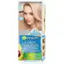 Garnier Color Naturals Krem koloryzujący nr 112 Antarktyczny Srebrny Blond 1op Sklep on-line