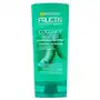 Garnier Fructis balsam coco water 200 ml Sklep on-line