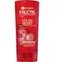 Fructis color resist odżywka do włosów 200 ml Garnier Sklep on-line