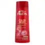 Garnier Fructis color resist szampon do włosów farbowanych i z pasemkami 400ml Sklep on-line