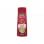 Garnier Fructis Color Resist szampon wzmacniający do włosów farbowanych (Fortifying Shampoo) 400 ml,2 Sklep on-line