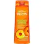 Fructis Goodbye Damage Szampon do włosów odbudowujący 250ml - Garnier Sklep on-line