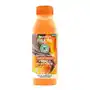 Fructis Hair Food Papaya Szampon regenerujący do włosów zniszczonych 350ml Sklep on-line