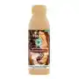 Fructis Hair Food Szampon do włosów wygładzający Cocoa Butter - do włosów puszących się i niesfornych 350ml, 0366281 Sklep on-line