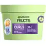 Fructis method for curls mask (370 ml) Garnier Sklep on-line