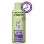 Garnier fructis method for curls pre-shampoo 200 ml Sklep on-line