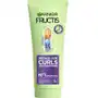 Garnier Fructis Method For Curls Shampoo 200 ml, C6986900 Sklep on-line