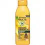 Garnier Fructis Nourishing Shampoo Banana Hair Food 350 ml Sklep on-line