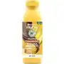 Garnier Fructis Nourishing Shampoo Banana Hair Food 350 ml Sklep on-line