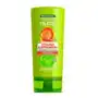 Garnier Fructis Vitamin & Strength Odżywka do włosów 200 ml Sklep on-line