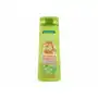 Garnier Fructis Vitamin & Strength Reinforcing Shampoo szampon do włosów 400 ml dla kobiet Sklep on-line