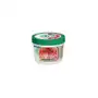 Garnier _hair food maska odżywcza do włosów watermelon 400 ml Sklep on-line
