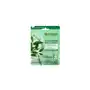 GARNIER - HYDRA BOMB Tissue Mask - Super Hydrating + Rebalancing - Maseczka w płacie do skóry mieszanej i normalnej - Zielona Herbata Sklep on-line